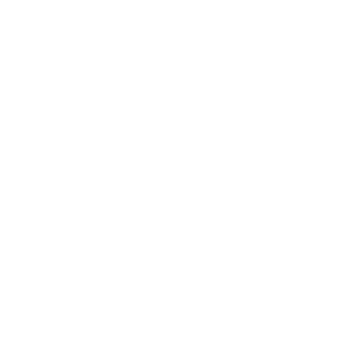 Ícone do GitHub